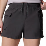 Short Mujer PFG Wild Cast™