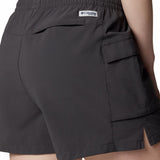 Short Mujer PFG Wild Cast™