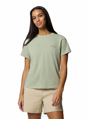 Safari