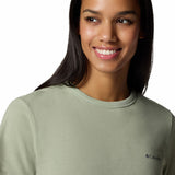 Polo Manga Corta Mujer Sun Trek™