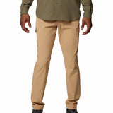 Pantalón Hombre Tech Trail™ Utility