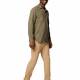 Pantalón Hombre Tech Trail™ Utility