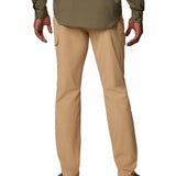Pantalón Hombre Tech Trail™ Utility