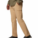 Pantalón Hombre Tech Trail™ Utility