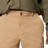Pantalón Hombre Tech Trail™ Utility