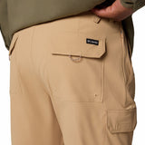 Pantalón Hombre Tech Trail™ Utility