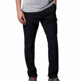 Pantalón Hombre Tech Trail™ Utility