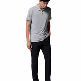 Pantalón Hombre Tech Trail™ Utility