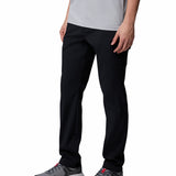 Pantalón Hombre Tech Trail™ Utility