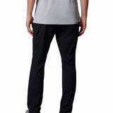 Pantalón Hombre Tech Trail™ Utility