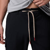 Pantalón Hombre Tech Trail™ Utility