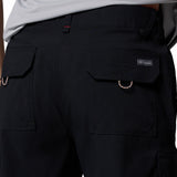 Pantalón Hombre Tech Trail™ Utility