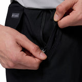Pantalón Hombre Tech Trail™ Utility