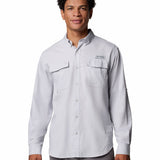 Camisa Manga Larga Hombre PFG Blood And Guts™ V