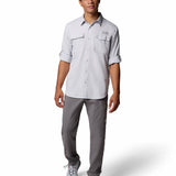 Camisa Manga Larga Hombre PFG Blood And Guts™ V