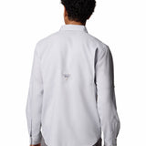 Camisa Manga Larga Hombre PFG Blood And Guts™ V
