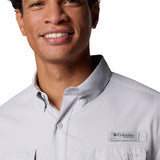Camisa Manga Larga Hombre PFG Blood And Guts™ V