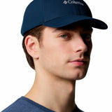 Gorro Twin Canyon™