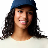 Gorro Twin Canyon™