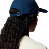 Gorro Twin Canyon™
