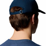 Gorro Twin Canyon™