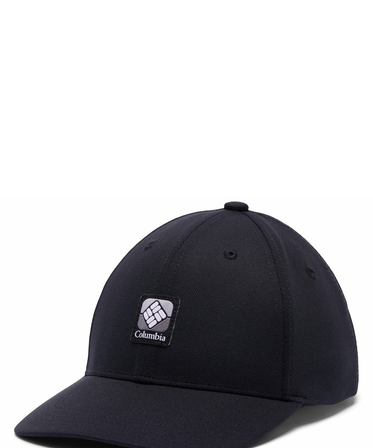 Gorro  Twin Canyon™ - 1; Gorro  Twin Canyon™ - 2; Gorro  Twin Canyon™ - 3; Gorro  Twin Canyon™ - 4; Gorro  Twin Canyon™ - 5; Gorro  Twin Canyon™ - 6; Gorro  Twin Canyon™ - 7; Gorro  Twin Canyon™ - 8; Gorro  Twin Canyon™ - 9; Gorro  Twin Canyon™ - 10