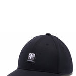 Gorro  Twin Canyon™ - 1; Gorro  Twin Canyon™ - 2; Gorro  Twin Canyon™ - 3; Gorro  Twin Canyon™ - 4; Gorro  Twin Canyon™ - 5; Gorro  Twin Canyon™ - 6; Gorro  Twin Canyon™ - 7; Gorro  Twin Canyon™ - 8; Gorro  Twin Canyon™ - 9; Gorro  Twin Canyon™ - 10