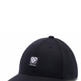 Gorro  Twin Canyon™ - 1; Gorro  Twin Canyon™ - 2; Gorro  Twin Canyon™ - 3; Gorro  Twin Canyon™ - 4; Gorro  Twin Canyon™ - 5; Gorro  Twin Canyon™ - 6; Gorro  Twin Canyon™ - 7; Gorro  Twin Canyon™ - 8; Gorro  Twin Canyon™ - 9; Gorro  Twin Canyon™ - 10