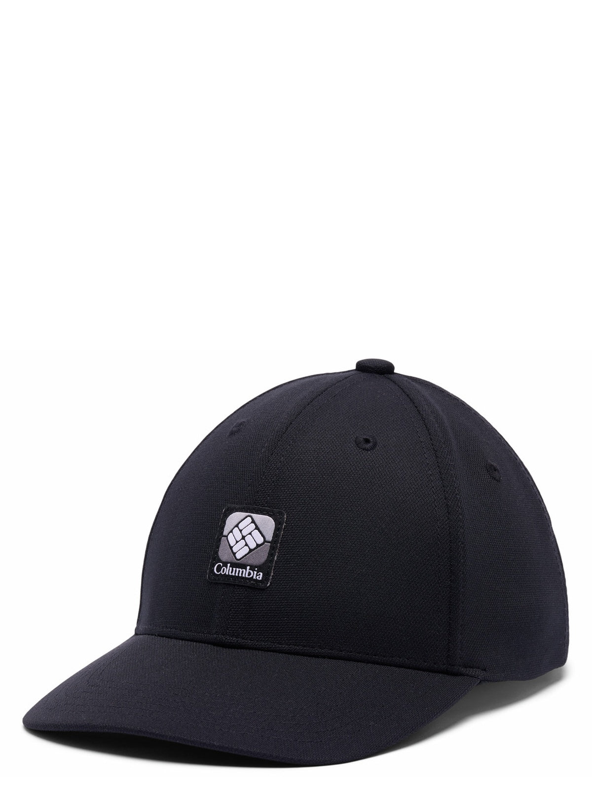 Gorro  Twin Canyon™ - 1; Gorro  Twin Canyon™ - 2; Gorro  Twin Canyon™ - 3; Gorro  Twin Canyon™ - 4; Gorro  Twin Canyon™ - 5; Gorro  Twin Canyon™ - 6; Gorro  Twin Canyon™ - 7; Gorro  Twin Canyon™ - 8; Gorro  Twin Canyon™ - 9; Gorro  Twin Canyon™ - 10