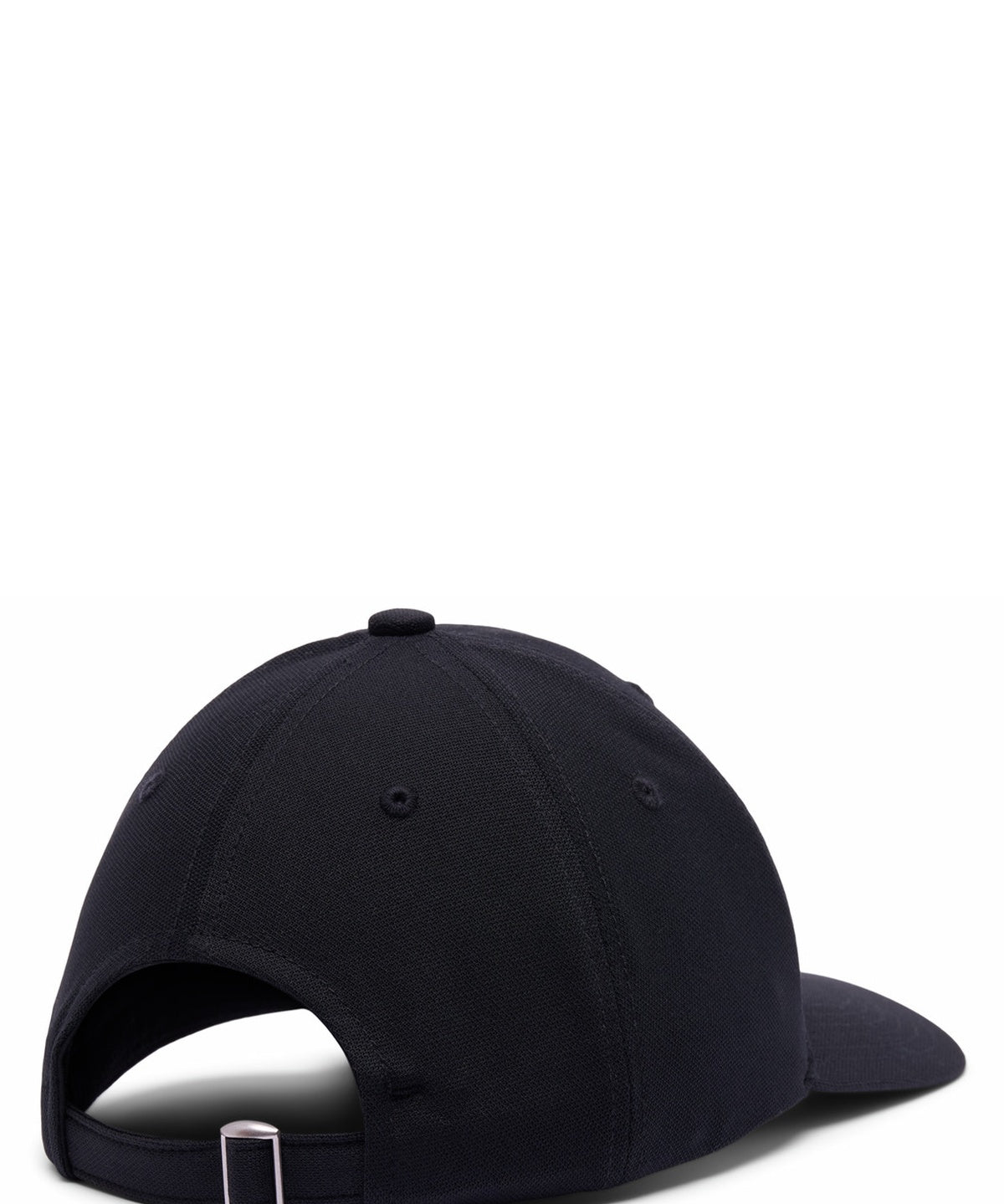 Gorro  Twin Canyon™ - 1; Gorro  Twin Canyon™ - 2; Gorro  Twin Canyon™ - 3; Gorro  Twin Canyon™ - 4; Gorro  Twin Canyon™ - 5; Gorro  Twin Canyon™ - 6; Gorro  Twin Canyon™ - 7; Gorro  Twin Canyon™ - 8; Gorro  Twin Canyon™ - 9; Gorro  Twin Canyon™ - 10