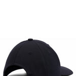 Gorro  Twin Canyon™ - 1; Gorro  Twin Canyon™ - 2; Gorro  Twin Canyon™ - 3; Gorro  Twin Canyon™ - 4; Gorro  Twin Canyon™ - 5; Gorro  Twin Canyon™ - 6; Gorro  Twin Canyon™ - 7; Gorro  Twin Canyon™ - 8; Gorro  Twin Canyon™ - 9; Gorro  Twin Canyon™ - 10