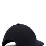 Gorro  Twin Canyon™ - 1; Gorro  Twin Canyon™ - 2; Gorro  Twin Canyon™ - 3; Gorro  Twin Canyon™ - 4; Gorro  Twin Canyon™ - 5; Gorro  Twin Canyon™ - 6; Gorro  Twin Canyon™ - 7; Gorro  Twin Canyon™ - 8; Gorro  Twin Canyon™ - 9; Gorro  Twin Canyon™ - 10