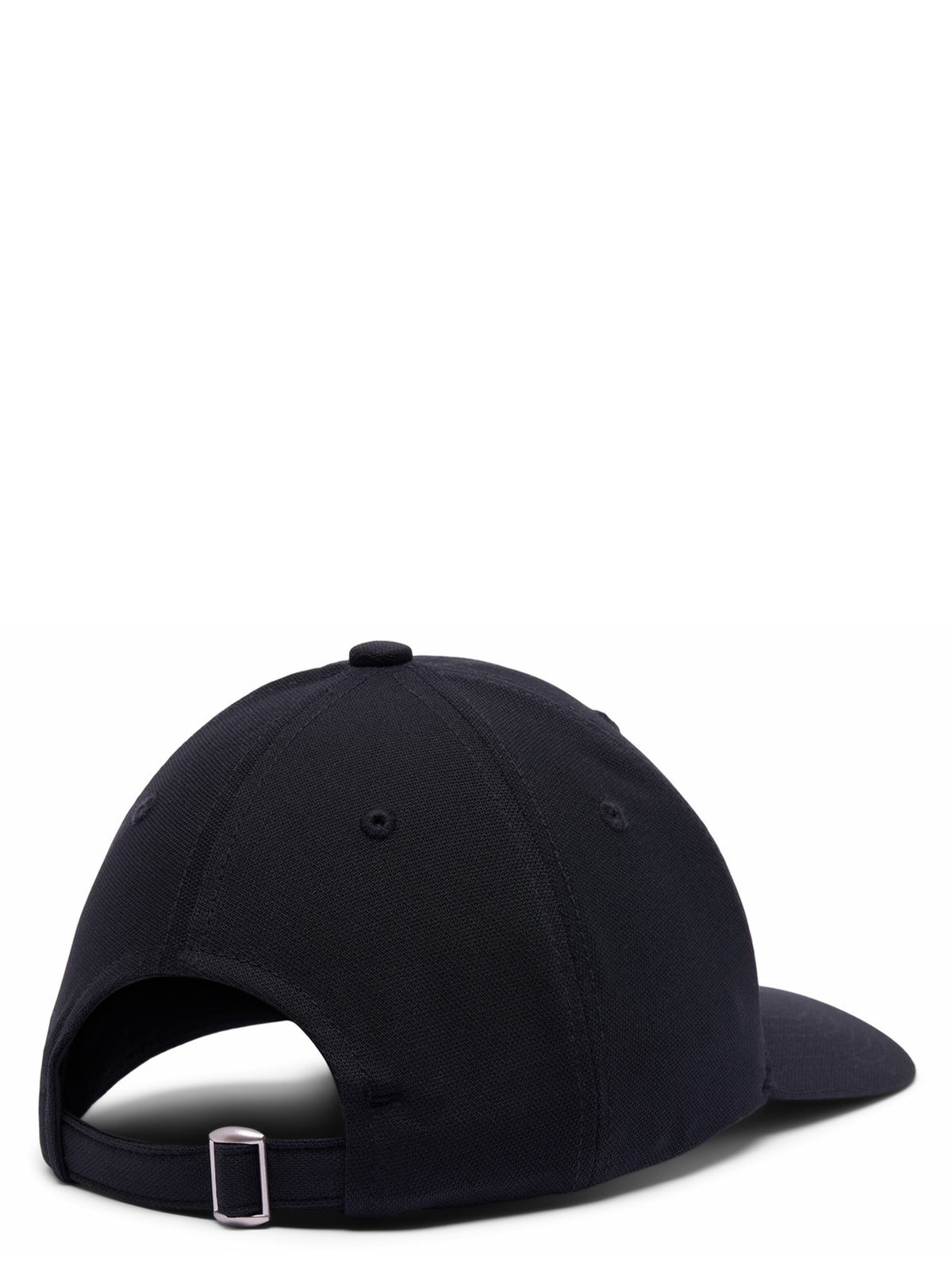 Gorro  Twin Canyon™ - 1; Gorro  Twin Canyon™ - 2; Gorro  Twin Canyon™ - 3; Gorro  Twin Canyon™ - 4; Gorro  Twin Canyon™ - 5; Gorro  Twin Canyon™ - 6; Gorro  Twin Canyon™ - 7; Gorro  Twin Canyon™ - 8; Gorro  Twin Canyon™ - 9; Gorro  Twin Canyon™ - 10