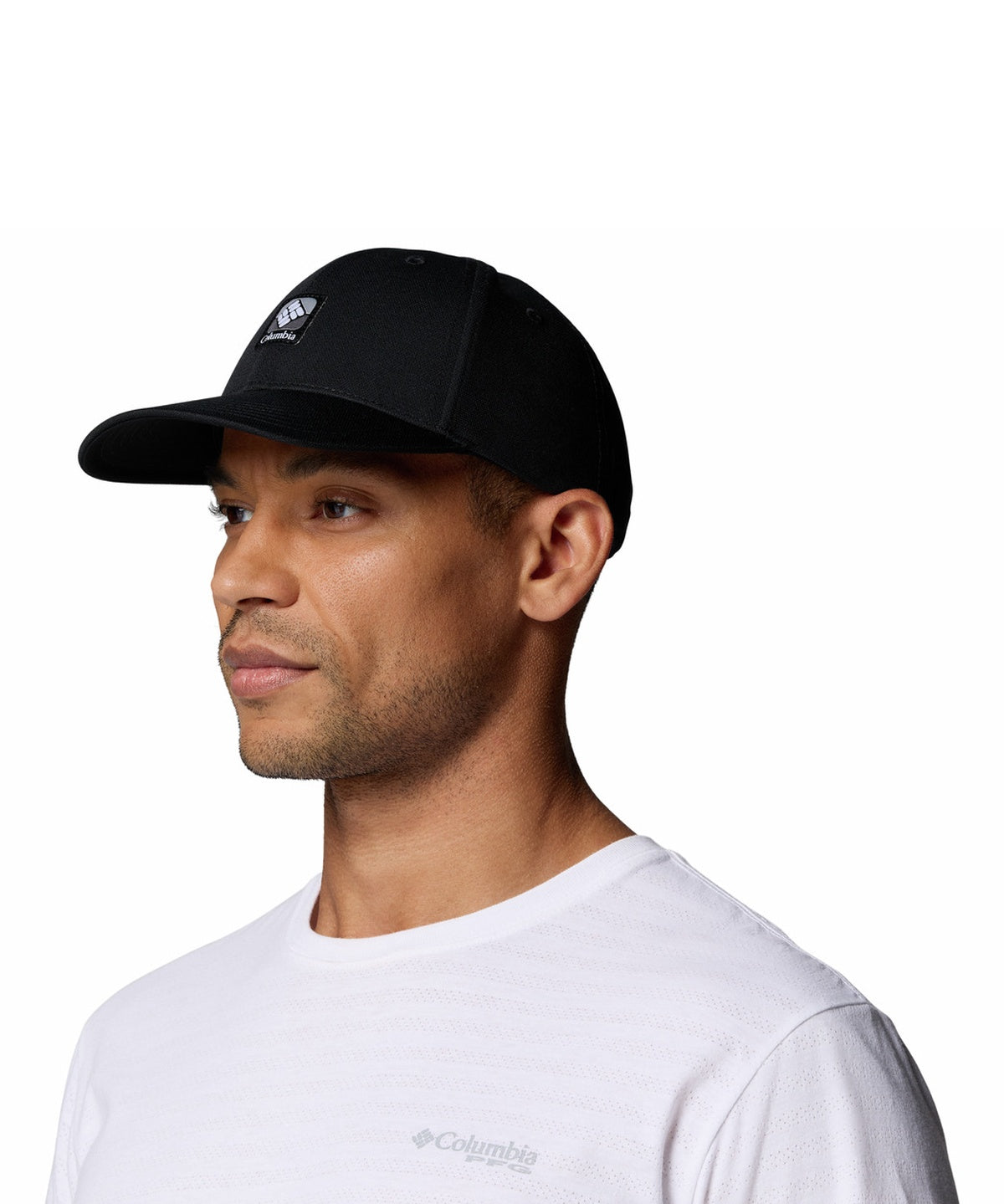 Gorro  Twin Canyon™ - 1; Gorro  Twin Canyon™ - 2; Gorro  Twin Canyon™ - 3; Gorro  Twin Canyon™ - 4; Gorro  Twin Canyon™ - 5; Gorro  Twin Canyon™ - 6; Gorro  Twin Canyon™ - 7; Gorro  Twin Canyon™ - 8; Gorro  Twin Canyon™ - 9; Gorro  Twin Canyon™ - 10
