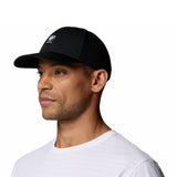 Gorro  Twin Canyon™ - 1; Gorro  Twin Canyon™ - 2; Gorro  Twin Canyon™ - 3; Gorro  Twin Canyon™ - 4; Gorro  Twin Canyon™ - 5; Gorro  Twin Canyon™ - 6; Gorro  Twin Canyon™ - 7; Gorro  Twin Canyon™ - 8; Gorro  Twin Canyon™ - 9; Gorro  Twin Canyon™ - 10