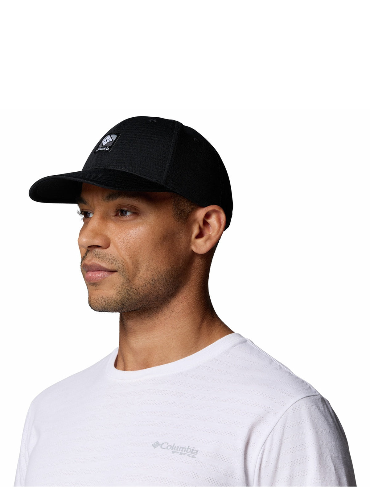 Gorro  Twin Canyon™ - 1; Gorro  Twin Canyon™ - 2; Gorro  Twin Canyon™ - 3; Gorro  Twin Canyon™ - 4; Gorro  Twin Canyon™ - 5; Gorro  Twin Canyon™ - 6; Gorro  Twin Canyon™ - 7; Gorro  Twin Canyon™ - 8; Gorro  Twin Canyon™ - 9; Gorro  Twin Canyon™ - 10