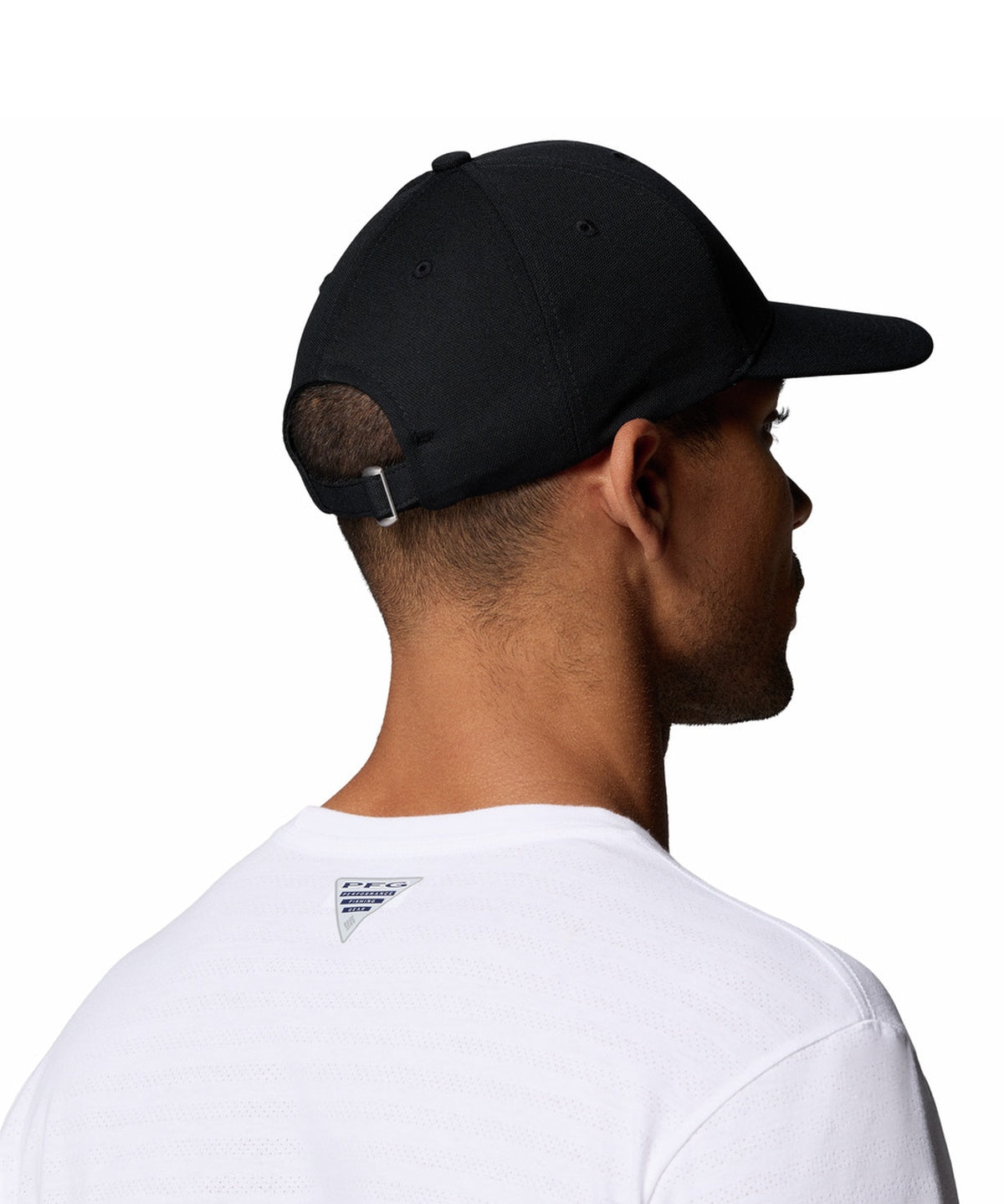 Gorro  Twin Canyon™ - 1; Gorro  Twin Canyon™ - 2; Gorro  Twin Canyon™ - 3; Gorro  Twin Canyon™ - 4; Gorro  Twin Canyon™ - 5; Gorro  Twin Canyon™ - 6; Gorro  Twin Canyon™ - 7; Gorro  Twin Canyon™ - 8; Gorro  Twin Canyon™ - 9; Gorro  Twin Canyon™ - 10
