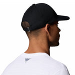 Gorro  Twin Canyon™ - 1; Gorro  Twin Canyon™ - 2; Gorro  Twin Canyon™ - 3; Gorro  Twin Canyon™ - 4; Gorro  Twin Canyon™ - 5; Gorro  Twin Canyon™ - 6; Gorro  Twin Canyon™ - 7; Gorro  Twin Canyon™ - 8; Gorro  Twin Canyon™ - 9; Gorro  Twin Canyon™ - 10