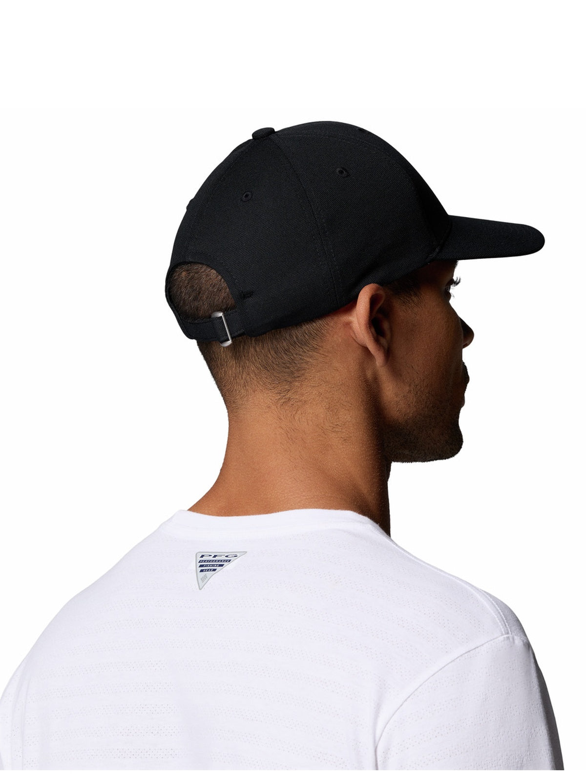 Gorro  Twin Canyon™ - 1; Gorro  Twin Canyon™ - 2; Gorro  Twin Canyon™ - 3; Gorro  Twin Canyon™ - 4; Gorro  Twin Canyon™ - 5; Gorro  Twin Canyon™ - 6; Gorro  Twin Canyon™ - 7; Gorro  Twin Canyon™ - 8; Gorro  Twin Canyon™ - 9; Gorro  Twin Canyon™ - 10
