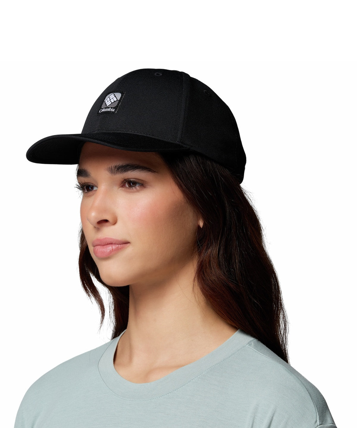 Gorro  Twin Canyon™ - 1; Gorro  Twin Canyon™ - 2; Gorro  Twin Canyon™ - 3; Gorro  Twin Canyon™ - 4; Gorro  Twin Canyon™ - 5; Gorro  Twin Canyon™ - 6; Gorro  Twin Canyon™ - 7; Gorro  Twin Canyon™ - 8; Gorro  Twin Canyon™ - 9; Gorro  Twin Canyon™ - 10