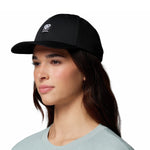 Gorro  Twin Canyon™ - 1; Gorro  Twin Canyon™ - 2; Gorro  Twin Canyon™ - 3; Gorro  Twin Canyon™ - 4; Gorro  Twin Canyon™ - 5; Gorro  Twin Canyon™ - 6; Gorro  Twin Canyon™ - 7; Gorro  Twin Canyon™ - 8; Gorro  Twin Canyon™ - 9; Gorro  Twin Canyon™ - 10