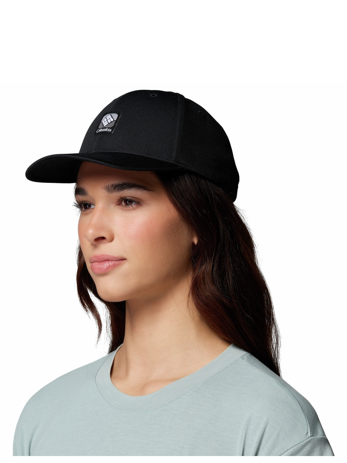 Gorro  Twin Canyon™ - 1; Gorro  Twin Canyon™ - 2; Gorro  Twin Canyon™ - 3; Gorro  Twin Canyon™ - 4; Gorro  Twin Canyon™ - 5; Gorro  Twin Canyon™ - 6; Gorro  Twin Canyon™ - 7; Gorro  Twin Canyon™ - 8; Gorro  Twin Canyon™ - 9; Gorro  Twin Canyon™ - 10