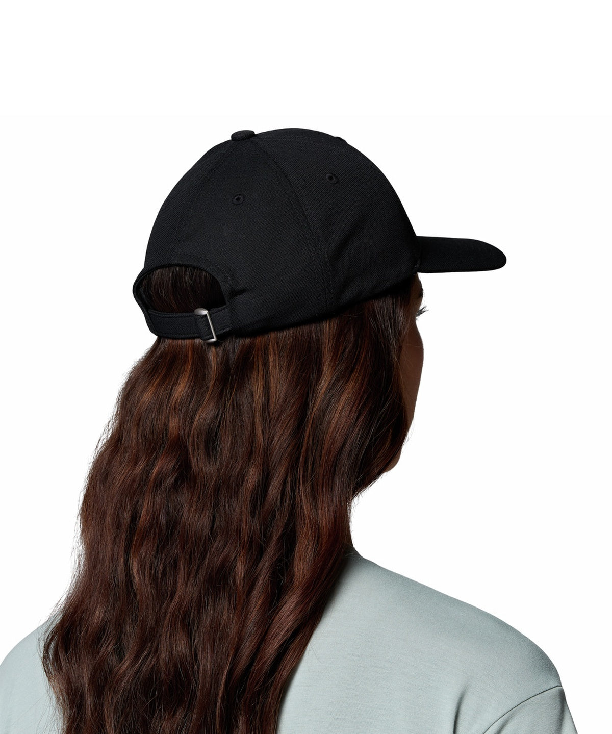 Gorro  Twin Canyon™ - 1; Gorro  Twin Canyon™ - 2; Gorro  Twin Canyon™ - 3; Gorro  Twin Canyon™ - 4; Gorro  Twin Canyon™ - 5; Gorro  Twin Canyon™ - 6; Gorro  Twin Canyon™ - 7; Gorro  Twin Canyon™ - 8; Gorro  Twin Canyon™ - 9; Gorro  Twin Canyon™ - 10