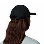Gorro  Twin Canyon™ - 1; Gorro  Twin Canyon™ - 2; Gorro  Twin Canyon™ - 3; Gorro  Twin Canyon™ - 4; Gorro  Twin Canyon™ - 5; Gorro  Twin Canyon™ - 6; Gorro  Twin Canyon™ - 7; Gorro  Twin Canyon™ - 8; Gorro  Twin Canyon™ - 9; Gorro  Twin Canyon™ - 10