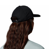 Gorro  Twin Canyon™ - 1; Gorro  Twin Canyon™ - 2; Gorro  Twin Canyon™ - 3; Gorro  Twin Canyon™ - 4; Gorro  Twin Canyon™ - 5; Gorro  Twin Canyon™ - 6; Gorro  Twin Canyon™ - 7; Gorro  Twin Canyon™ - 8; Gorro  Twin Canyon™ - 9; Gorro  Twin Canyon™ - 10