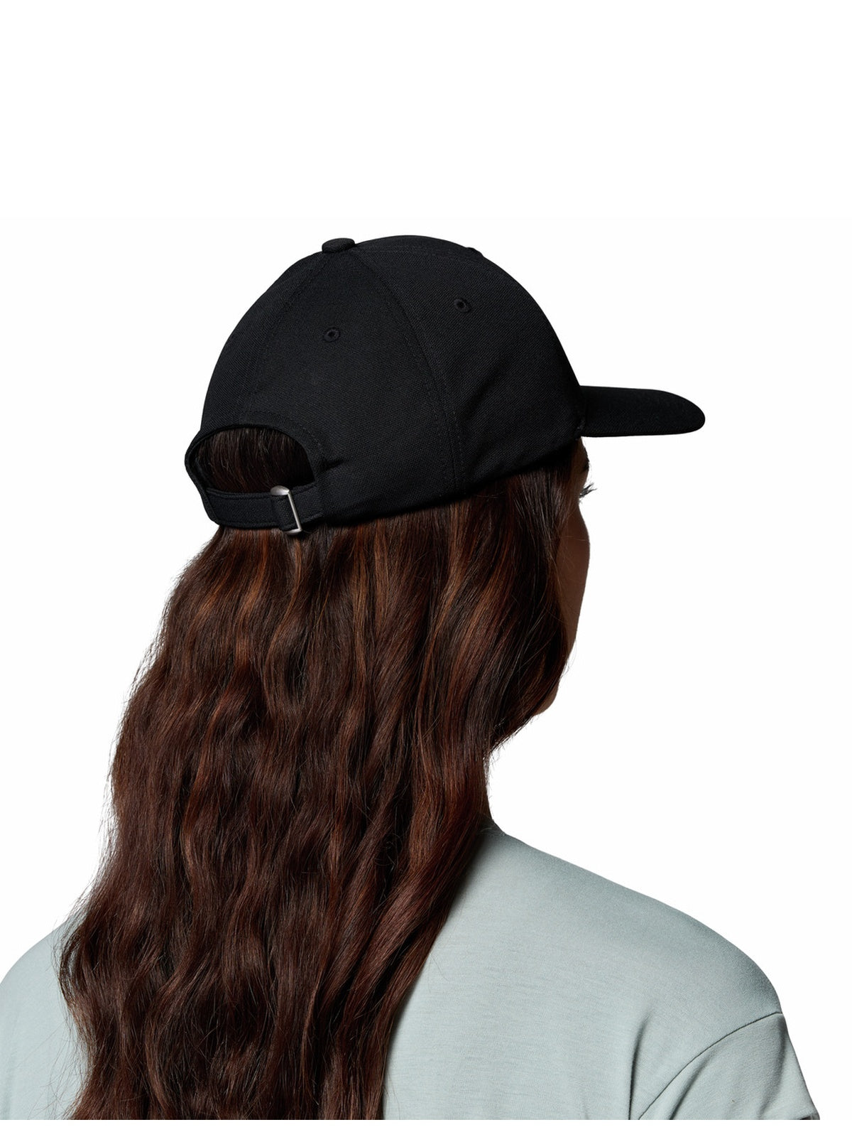 Gorro  Twin Canyon™ - 1; Gorro  Twin Canyon™ - 2; Gorro  Twin Canyon™ - 3; Gorro  Twin Canyon™ - 4; Gorro  Twin Canyon™ - 5; Gorro  Twin Canyon™ - 6; Gorro  Twin Canyon™ - 7; Gorro  Twin Canyon™ - 8; Gorro  Twin Canyon™ - 9; Gorro  Twin Canyon™ - 10