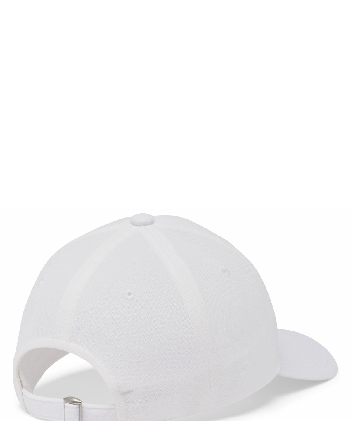 Gorro  Twin Canyon™ - 1; Gorro  Twin Canyon™ - 2; Gorro  Twin Canyon™ - 3; Gorro  Twin Canyon™ - 4; Gorro  Twin Canyon™ - 5; Gorro  Twin Canyon™ - 6; Gorro  Twin Canyon™ - 7; Gorro  Twin Canyon™ - 8; Gorro  Twin Canyon™ - 9; Gorro  Twin Canyon™ - 10