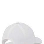 Gorro  Twin Canyon™ - 1; Gorro  Twin Canyon™ - 2; Gorro  Twin Canyon™ - 3; Gorro  Twin Canyon™ - 4; Gorro  Twin Canyon™ - 5; Gorro  Twin Canyon™ - 6; Gorro  Twin Canyon™ - 7; Gorro  Twin Canyon™ - 8; Gorro  Twin Canyon™ - 9; Gorro  Twin Canyon™ - 10