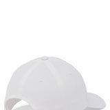 Gorro  Twin Canyon™ - 1; Gorro  Twin Canyon™ - 2; Gorro  Twin Canyon™ - 3; Gorro  Twin Canyon™ - 4; Gorro  Twin Canyon™ - 5; Gorro  Twin Canyon™ - 6; Gorro  Twin Canyon™ - 7; Gorro  Twin Canyon™ - 8; Gorro  Twin Canyon™ - 9; Gorro  Twin Canyon™ - 10