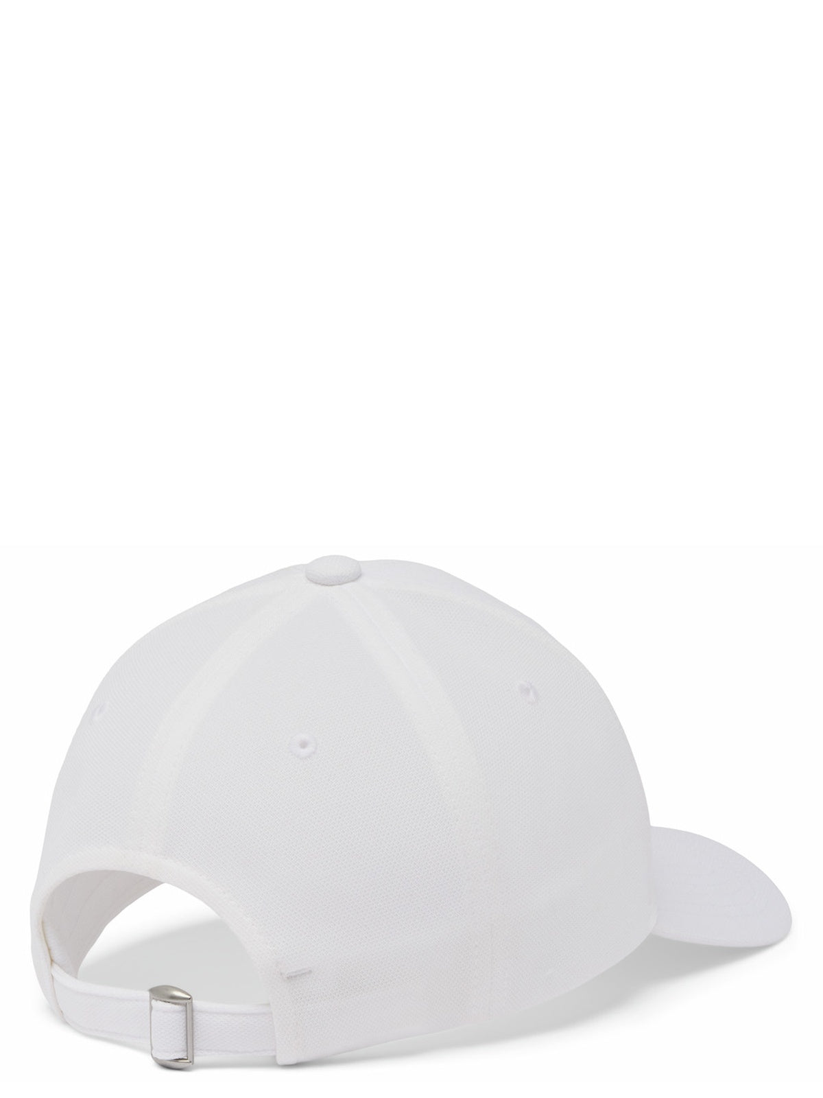 Gorro  Twin Canyon™ - 1; Gorro  Twin Canyon™ - 2; Gorro  Twin Canyon™ - 3; Gorro  Twin Canyon™ - 4; Gorro  Twin Canyon™ - 5; Gorro  Twin Canyon™ - 6; Gorro  Twin Canyon™ - 7; Gorro  Twin Canyon™ - 8; Gorro  Twin Canyon™ - 9; Gorro  Twin Canyon™ - 10